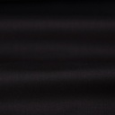 315873_wave