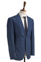 824035_m.jpg