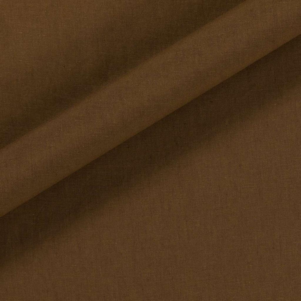 660717_2.jpg