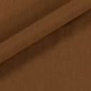 660722_2.jpg