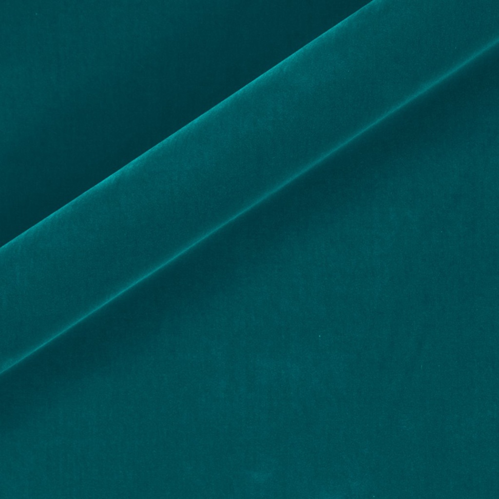 662109_2.jpg