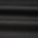 222645_wave
