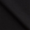 405542_wave
