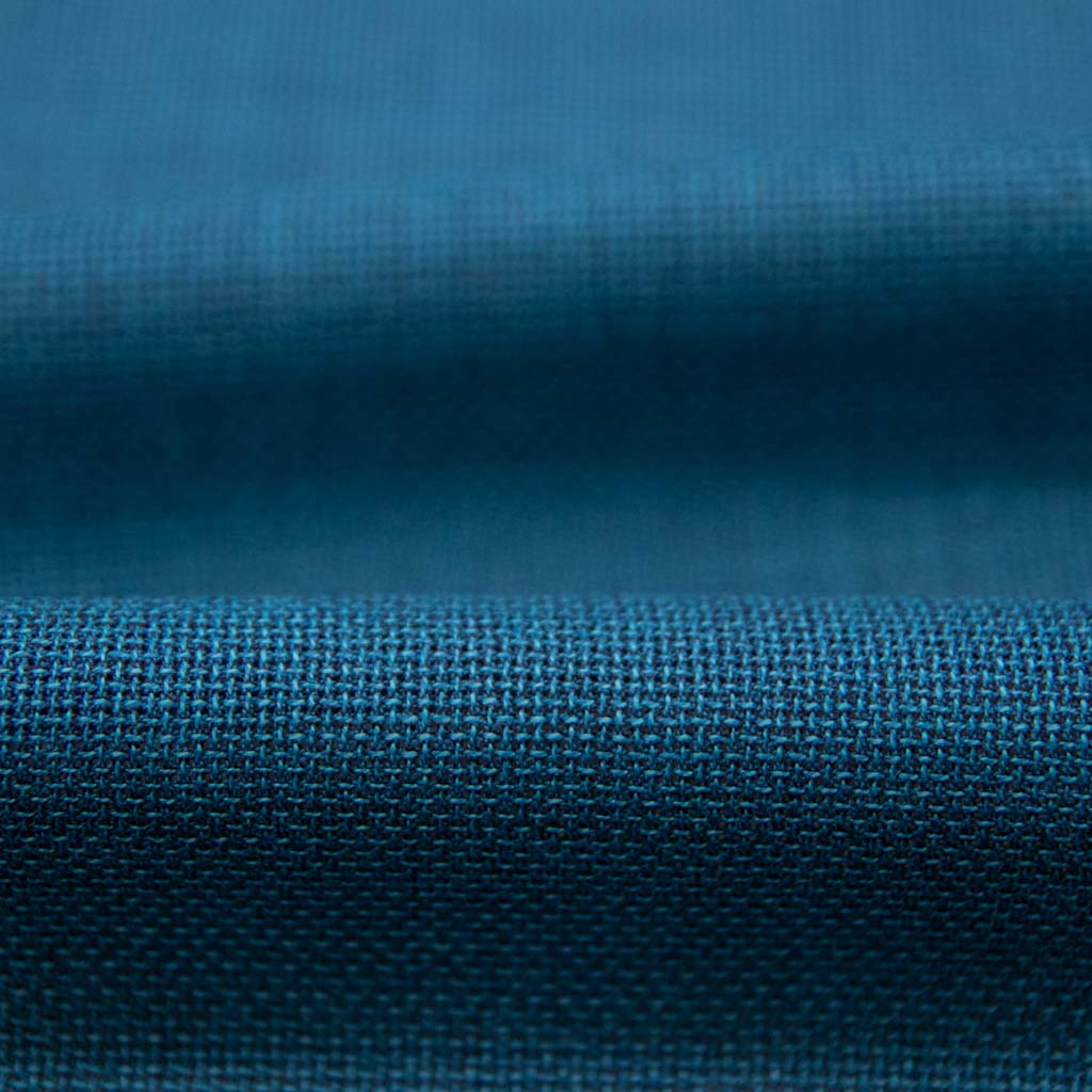 225002_wave