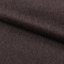 109309_1.jpg