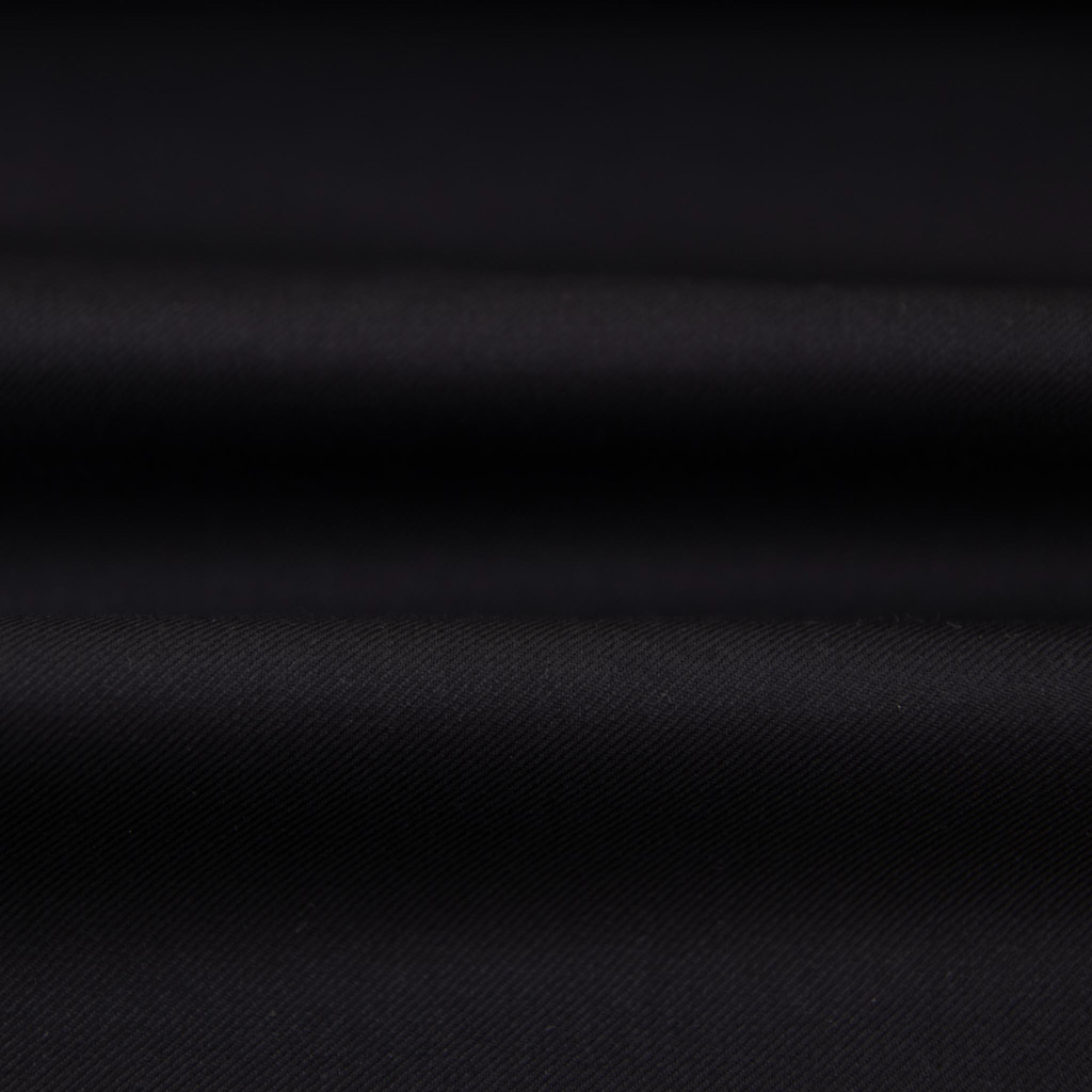 450329_wave