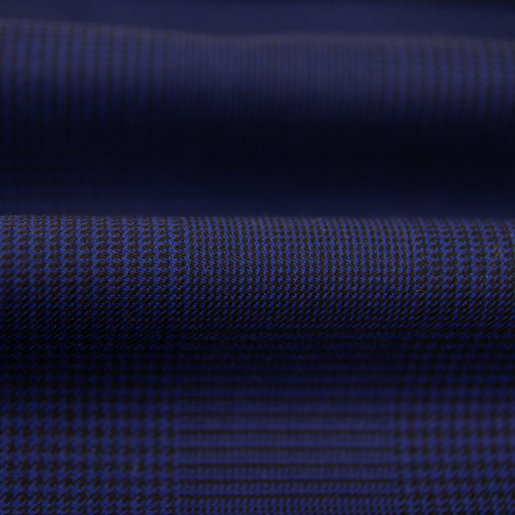 450101_wave