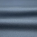 450625_wave