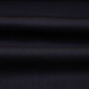 450322_wave