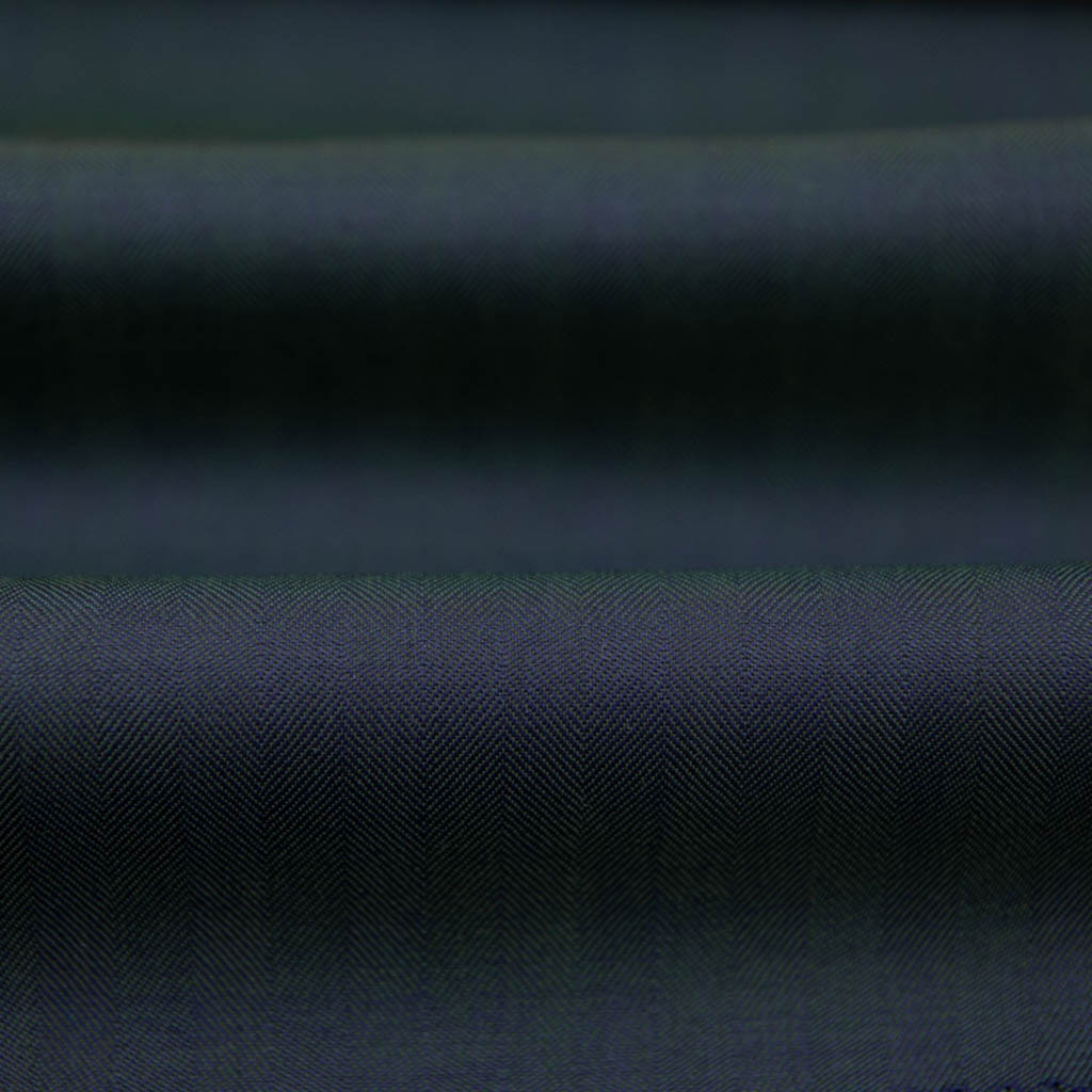 450304_wave