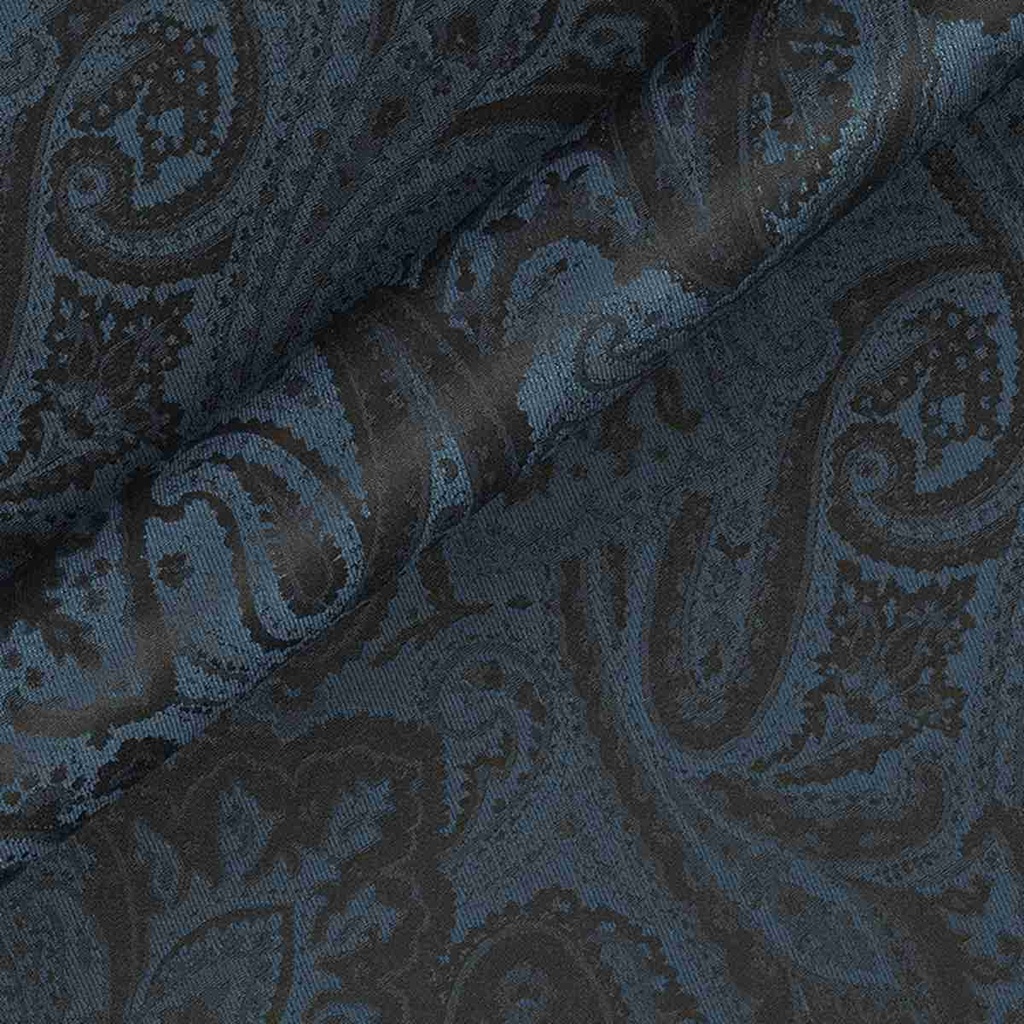 662021_2.jpg