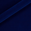 662106_2.jpg