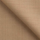 405424_wave