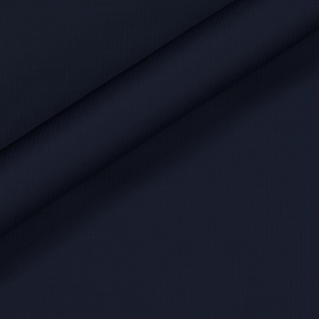 660142_2.jpg
