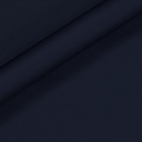 660142_2.jpg