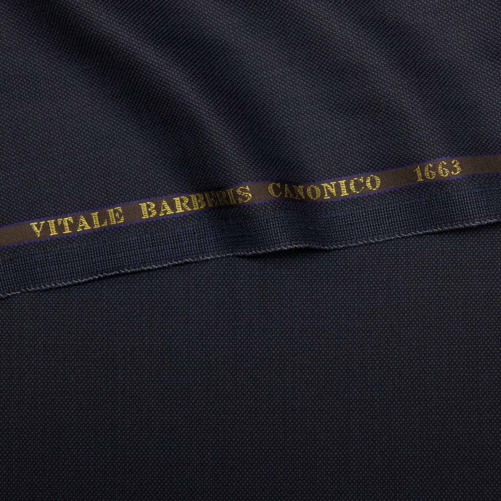 226352_selvedge