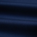224368_wave