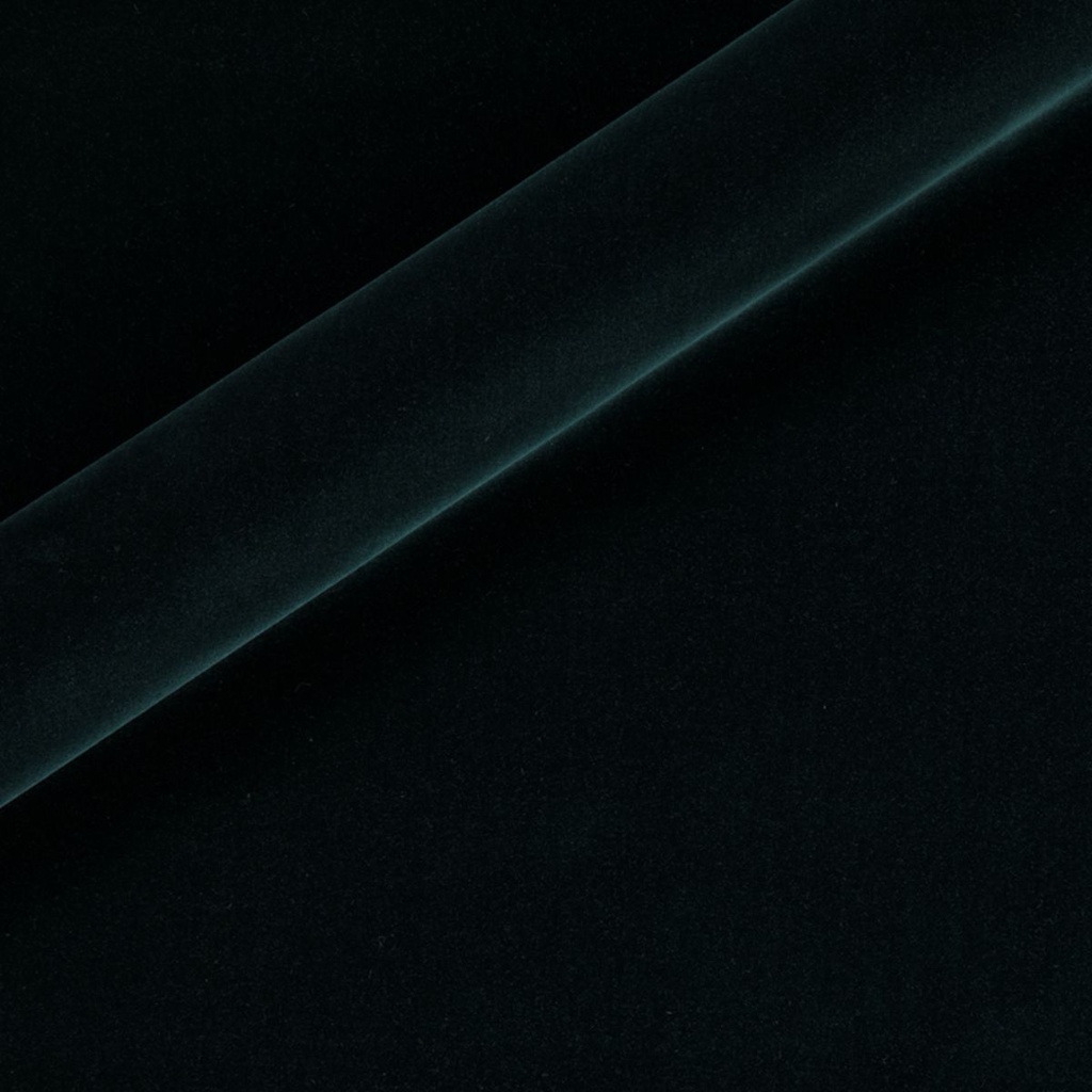 662110_2.jpg
