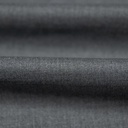 226368_wave