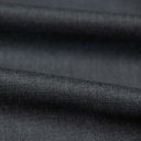 226369_wave