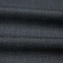 226358_wave