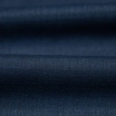 224354_wave
