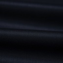 224356_wave
