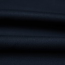 224369_wave