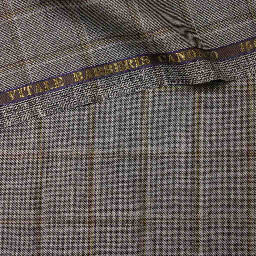227106_selvedge