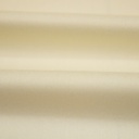 822421_wave