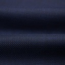 225011_wave