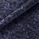 660433_2.jpg