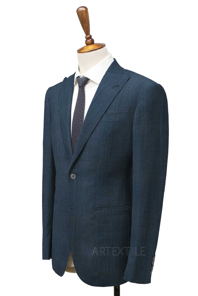 318654_m.jpg