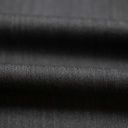 225141_wave