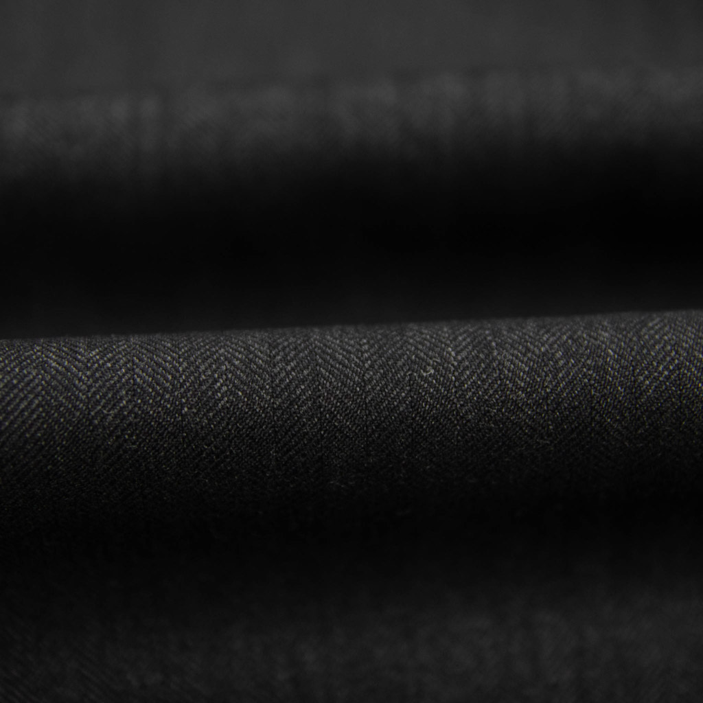 225142_wave