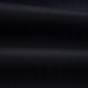 822123_wave