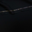 223512_selvedge
