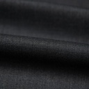 224348_wave