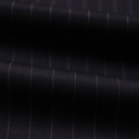 226857_wave