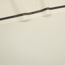 225517_selvedge