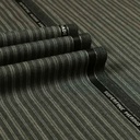 352712_wave