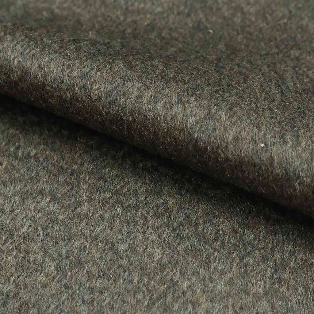 109301_1.jpg