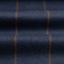 450822_wave