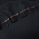 226334_selvedge