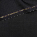 226761_selvedge
