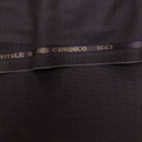 226834_selvedge