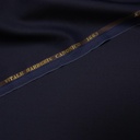 226883_selvedge