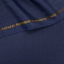 227166_selvedge