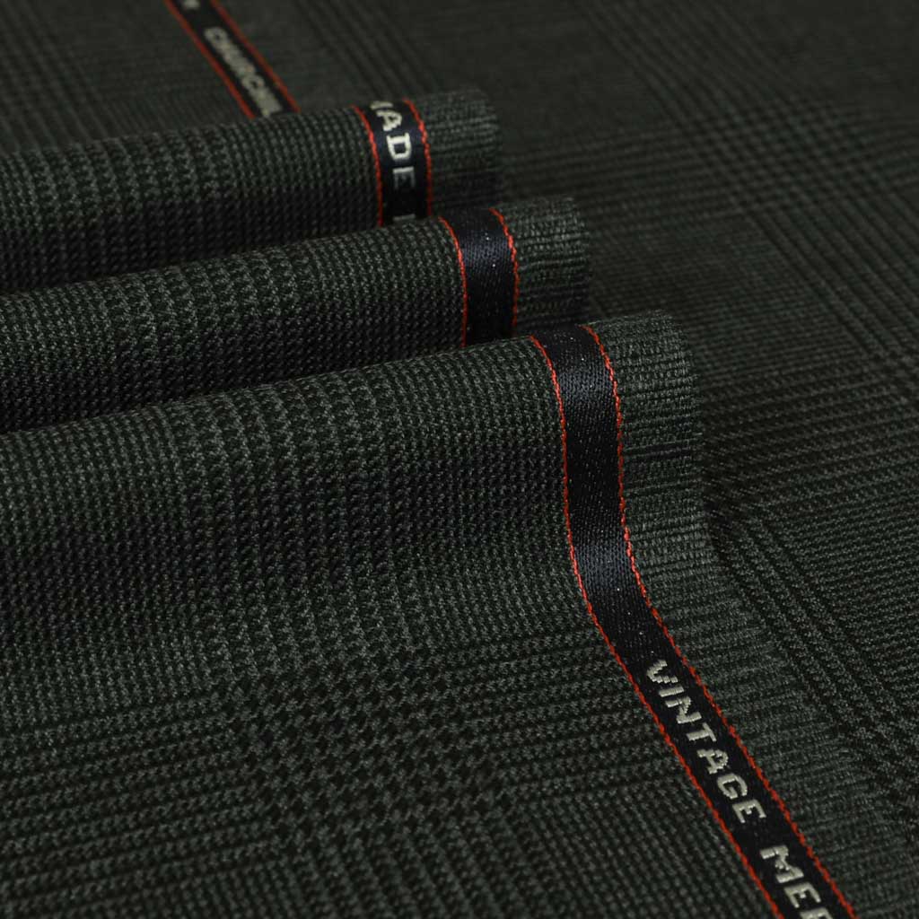 352402_selvedge