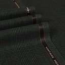 352402_selvedge